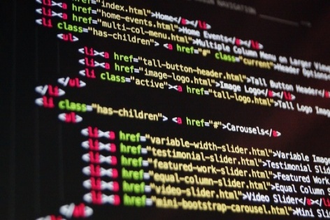 Solution personnalisée